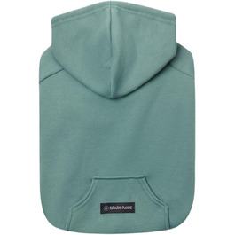 розмір: 2-5 кг