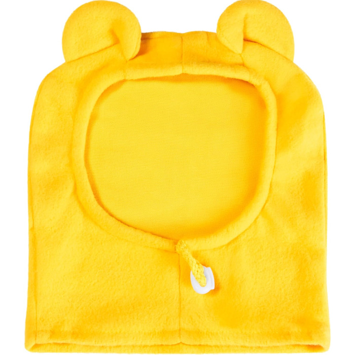 Костюм для домашніх тварин Рубіс Дісней Вінні Пух, Вінні, розмір M/L