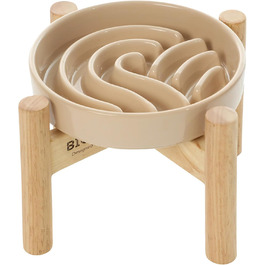 колір: waves-apricot зі стійкою