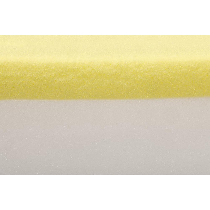 Ортопедичне ліжко для собак Beeztees Zira, темно-сірий, 75x50x9 см