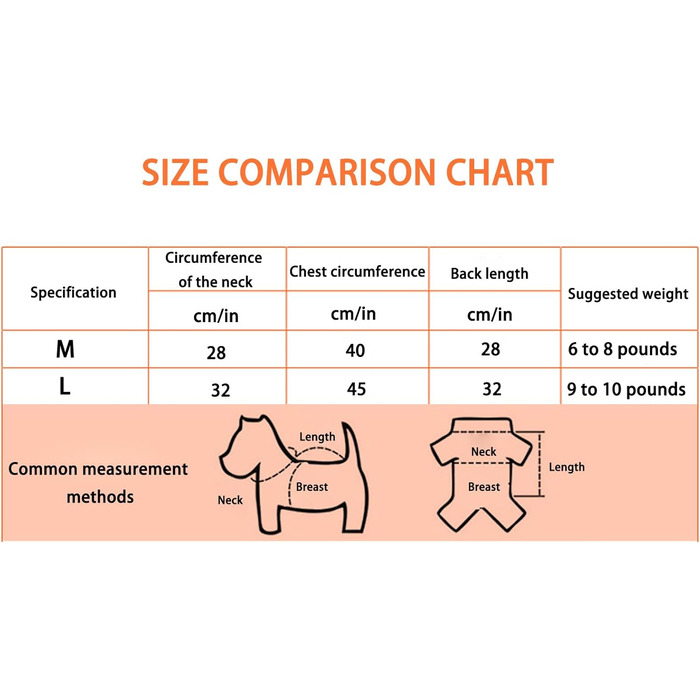 Водонепроникна зимова куртка для собак з флісовою підкладкою та світловідбиваючим дизайном для прогулянок та активного відпочинку. Колір: блакитний L