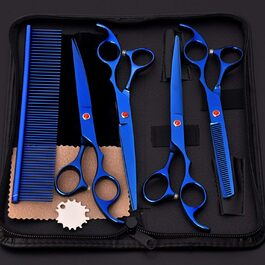 розмір: 8.0 дюймів