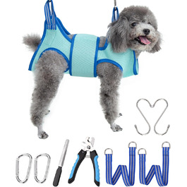 розмір: додатково малесенький