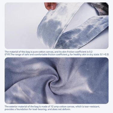 Сумка-переноска для тварин Huilin Technology, рожева (блакитна) - для котів та собак, для прогулянок та подорожей