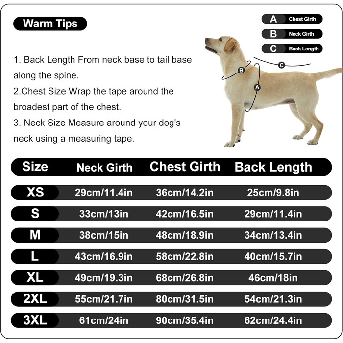 Світшот для великих собак Nanaki з капюшоном та кишенею, тепла флісова куртка для хлопчиків та дівчаток, підходить для Бульдога, зимовий одяг для собак, для дому та на вулицю (Сірий, X-Large)