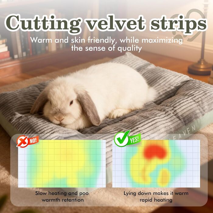 Ортопедичне ліжко для собак великих та середніх порід, зручна лежанка для собак, вологостійкий коврик, знімний кошик, неслизьке покриття, сірий колір, 100x75x7 см