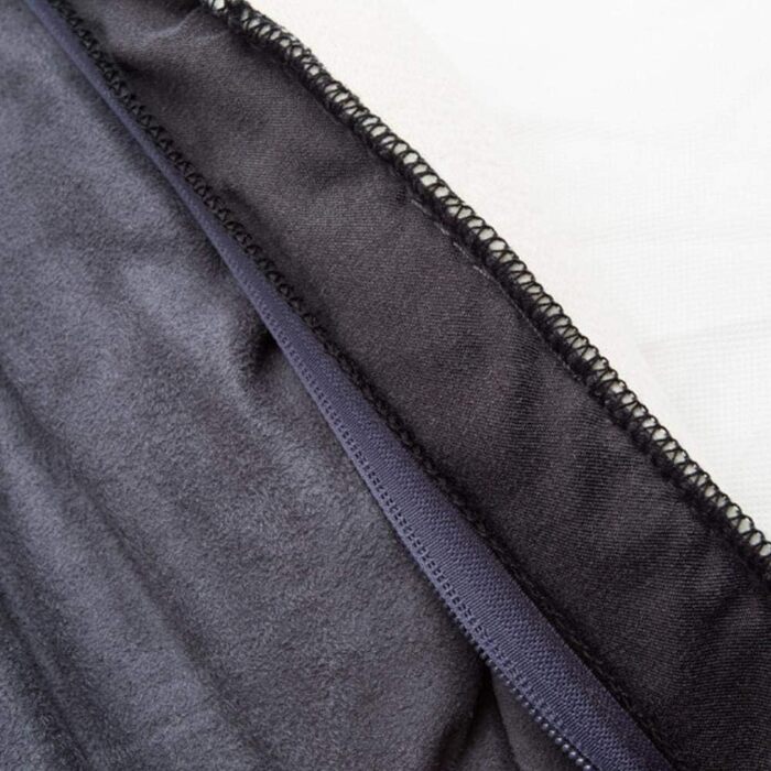 Крісло-гніздо для собак та котів, велике, тепле, знімне, миється. Підходить для собак, котів, цуценят, кроликів.