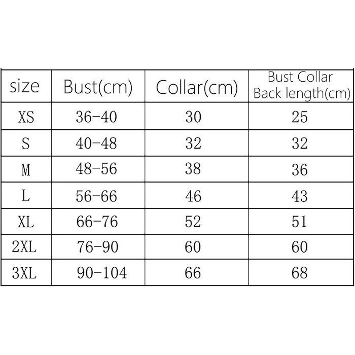 Зимові куртки для собак з шлейкою, теплі та зручні для холодної погоди. Відображають світло, підходять для малих, середніх та великих собак. Куртка, жилет, тепла шерсть, комфортний вибір для вашого улюбленця.
