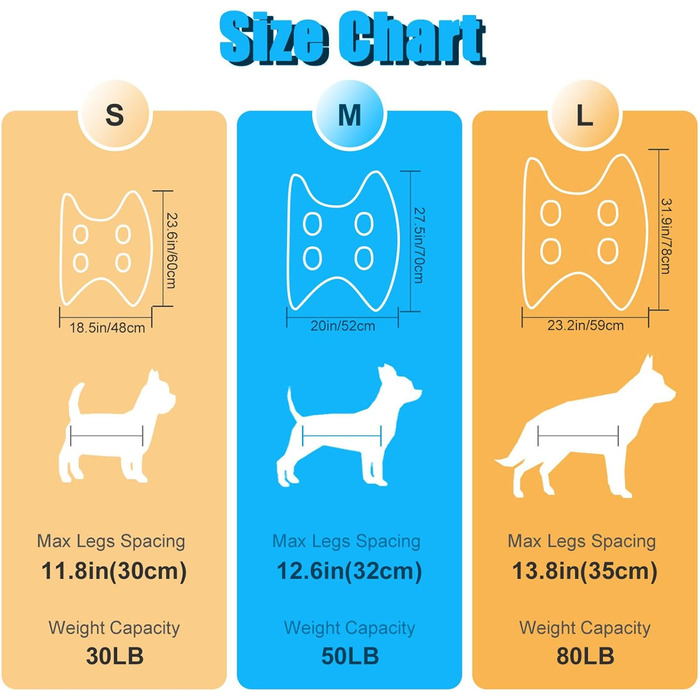 Набір для догляду за тваринами: гамак, триммер для нігтів, нашийник для грумінгу, фіксатор, петля для грумінгу, дихаюча сумка, помічник для малих тварин, чорний інструмент для догляду за кігтями
