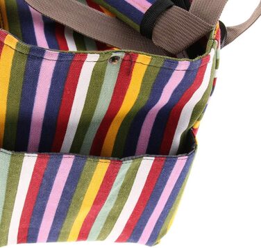 Транспортна сумка для тварин: переноска для собак, котів та цуценят до 5 кг (Райдуга)