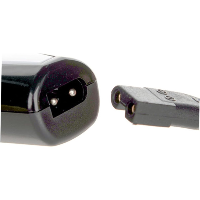 Електричний триммер для домашніх тварин з керамічним лезом. Професійний триммер для собак та котів. Тиха робота, низька вібрація, довговічність.