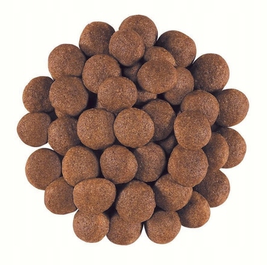Сухий корм для собак Royal Canin Gastrointestinal GI25, 7,5 кг