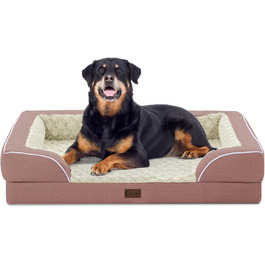 колір: рожевий