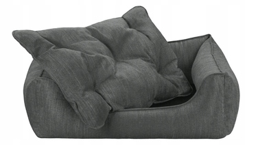 Екологічне лежак для собак