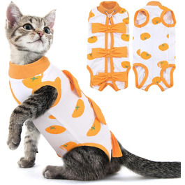 колір: помаранчевий