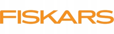 Ножиці-пропоривники Fiskars Pet Care для стрижки собак та котів, 17,2 см