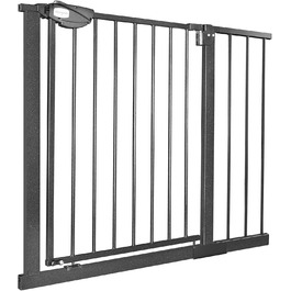 розмір: 105-115 см