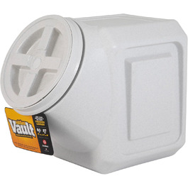 Контейнер для корму Vittles Vault Outback, герметичний, 18 кг