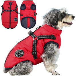 колір: гниль