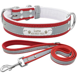 колір: ротова група