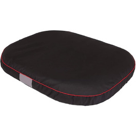 колір: чорний