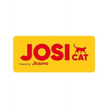 Сухий корм для котів Josera JosiCat Crispy Duck з качкою, 10 кг