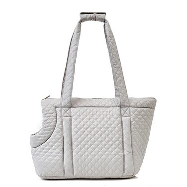 Траплянка для собак та котів Uozonit, бавовна, легка зимова, портативна, для цуценят та кошенят