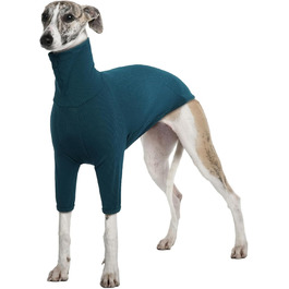 колір: блакитний