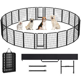 псевдонім:: 24тлг