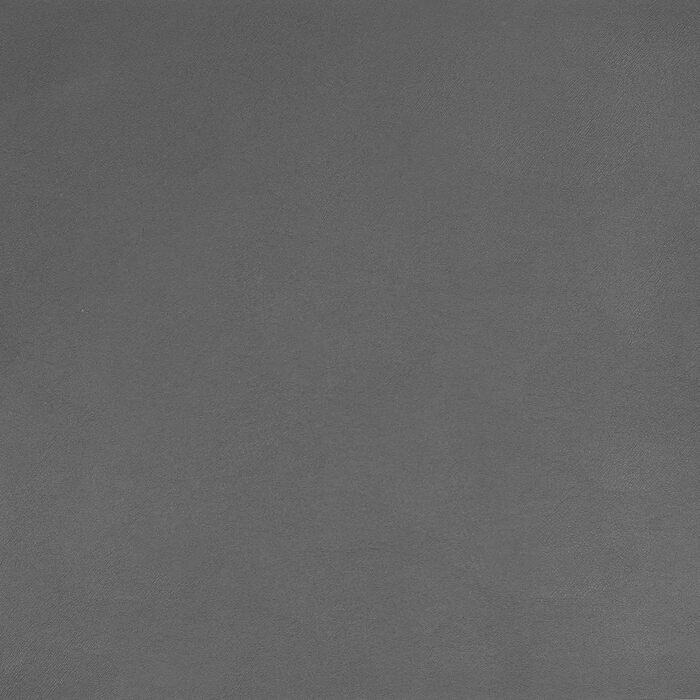 Килимок для годування собак та котів ThinkPet 60x40 см, силіконовий, неслизький, водонепроникний, сірий