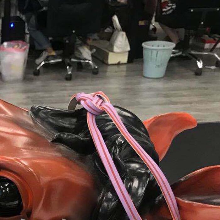 Зауваження для коня регульоване, спорядження для коня, вуздечка, аксесуари для їзди верхи, вуздечка для коня, аксесуари для сідла (Червоний, 10 см)