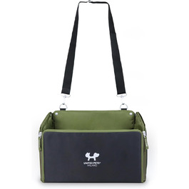 розмір: один розмір