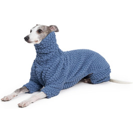 колір: блакитний