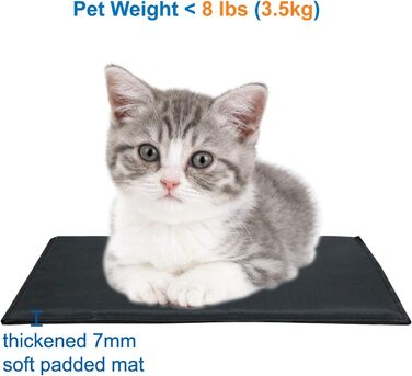 Транспортувальна сумка для тварин: котів, собак, кроликів, хом'яків. Чорна, розмір M (47x27x28 см) та L (44x30x20 см). Підходить для перельотів, вага до 5 кг. З плечовим ременем.