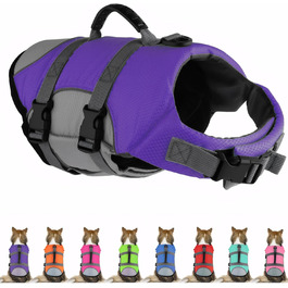 розмір: мікро (xs)