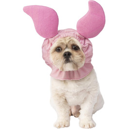 колір: феркель