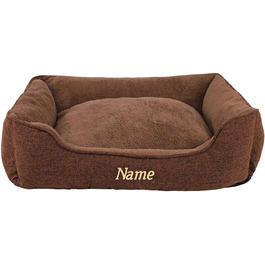 колір: браун