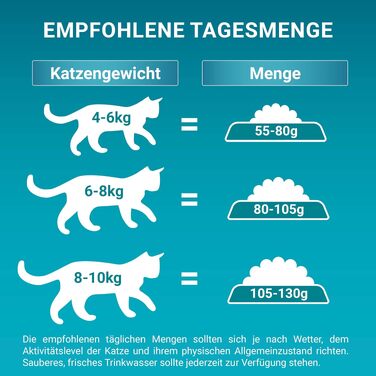 Сухий корм для стерилізованих котів Purina ONE Bifensis зі смаком курки, 5.7 кг