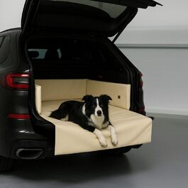 колір: крем