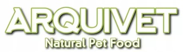 Вологий корм для собак ARQUIVET FRESH М'ясо та океанічна риба, 10 кг