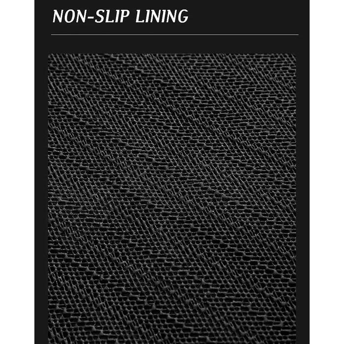 Автомобільний лежак для собак та котів: переноска, лежак, водонепроникний кошик, складаний, A1, A1 L