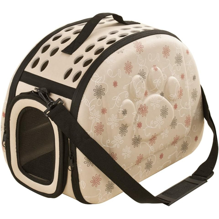 Сумка-переноска для собак та котів, сумка-переноска, корзина для тварин