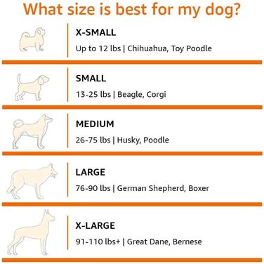 Охолоджувальне підняте ліжко для собак Amazon Basics, розмір S, 90x55x19 см, сіре