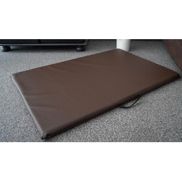 колір: браун