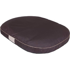 колір: браун