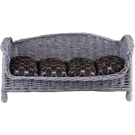 розмір: 54 x 32 x 25 см