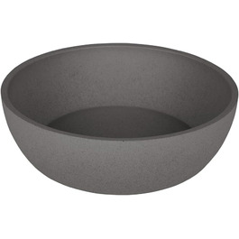 колір: сірий