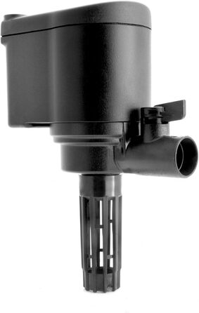 Помпа для акваріума Aquael Circulator 1500 N v2, водяний циркулятор