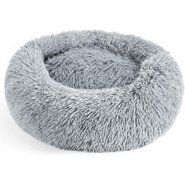 колір: синєгрань