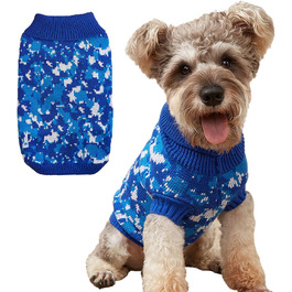 колір: блакитний